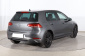 Volkswagen Golf, 2017