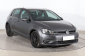 Volkswagen Golf, 2017