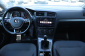 Volkswagen Golf, 2017
