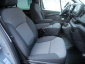 Renault Trafic, 2023