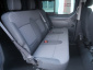 Renault Trafic, 2023