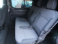 Renault Trafic, 2023