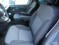 Renault Trafic, 2023