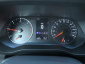 Renault Trafic, 2023