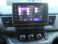 Renault Trafic, 2023