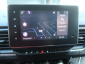 Renault Trafic, 2023