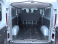 Renault Trafic, 2023