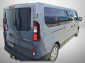 Renault Trafic, 2023