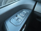 Renault Trafic, 2023