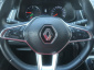 Renault Trafic, 2023