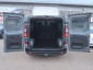Renault Trafic, 2023