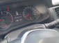 Renault Trafic, 2023