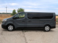 Renault Trafic, 2023