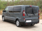Renault Trafic, 2023