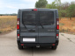 Renault Trafic, 2023
