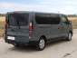 Renault Trafic, 2023