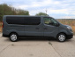 Renault Trafic, 2023