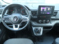 Renault Trafic, 2023