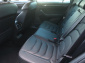 Škoda Kodiaq, 2020