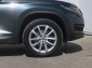 Škoda Kodiaq, 2020