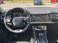 Škoda Kodiaq, 2020
