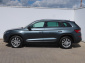 Škoda Kodiaq, 2020