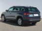 Škoda Kodiaq, 2020