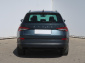 Škoda Kodiaq, 2020
