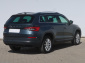 Škoda Kodiaq, 2020