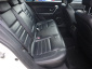 Renault Latitude, 2012
