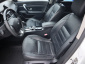 Renault Latitude, 2012