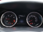 Renault Latitude, 2012