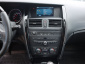 Renault Latitude, 2012