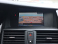 Renault Latitude, 2012