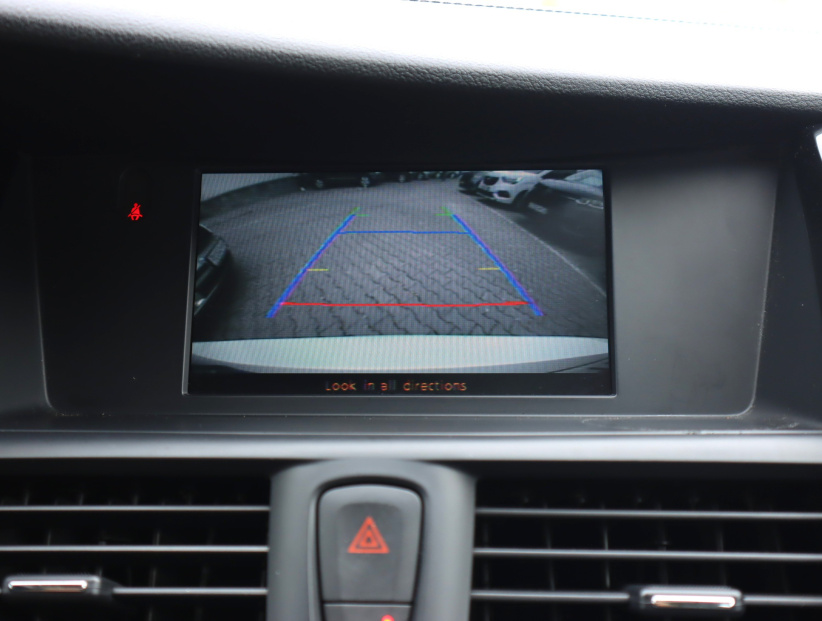 Renault Latitude, 2012