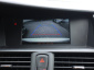 Renault Latitude, 2012