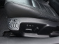 Renault Latitude, 2012