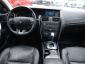 Renault Latitude, 2012