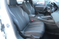 Peugeot 308, 2024