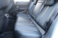 Peugeot 308, 2024