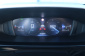 Peugeot 308, 2024