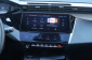 Peugeot 308, 2024
