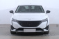Peugeot 308, 2024
