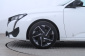 Peugeot 308, 2024