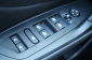 Peugeot 308, 2024