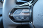 Peugeot 308, 2024