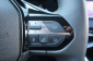 Peugeot 308, 2024