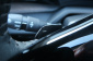 Peugeot 308, 2024