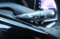 Peugeot 308, 2024