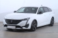 Peugeot 308, 2024